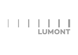 Lumont Logo