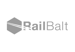 Railbalt