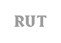 RUT Logo